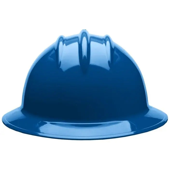BULLARD 34KBR KENTUCKY BLUE
