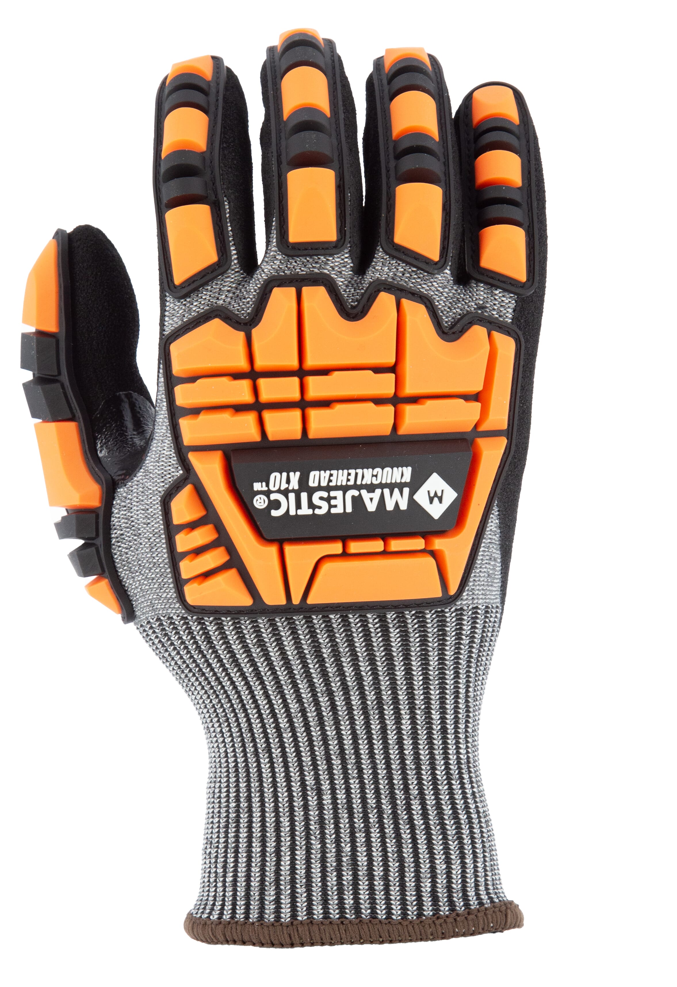 MAJESTIC 35-5575 DYNEEMA X15