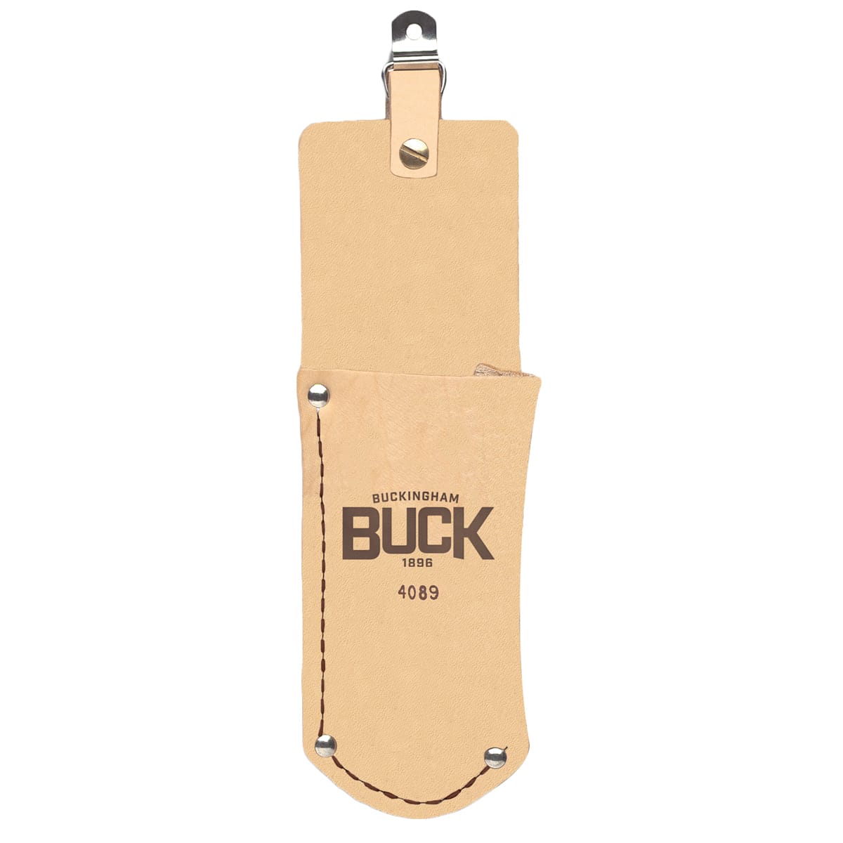 KNIFE POUCH LINEMANS SKINNING