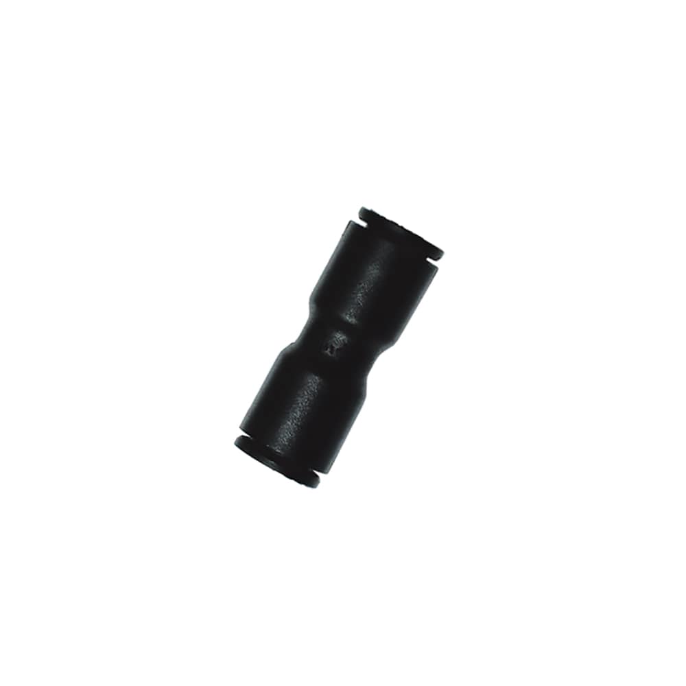 LEGRIS STRAIGHT UNION 6MM X