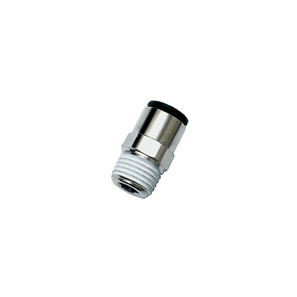 LEGRIS 3175-04-11 5/32X1/8MPT