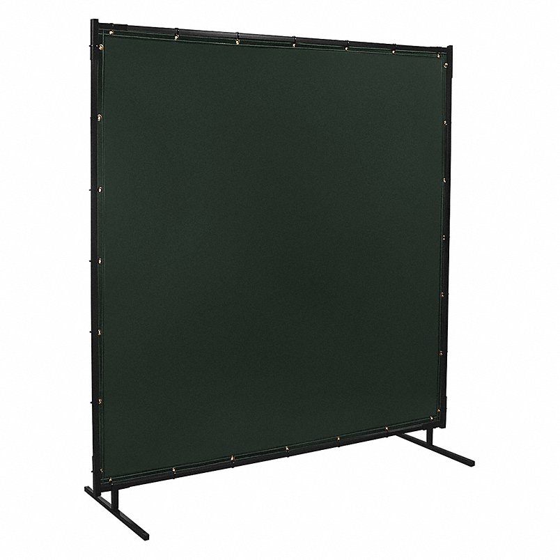 STEINER 53386 6FT-H X 8FT-W