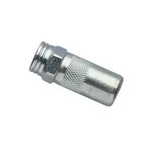 LINCOLN HYDRAULIC COUPLER