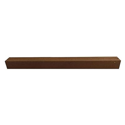 CRATEX 6606F 3/4 X 3/4 X 6