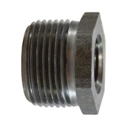 MIDLAND 67507 3/4X1/4 REDUCER