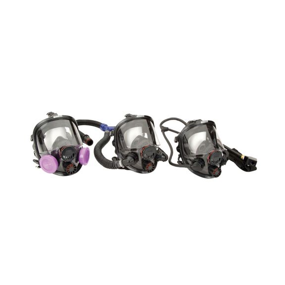 NORTH 80800 ORAL/NASAL CUP