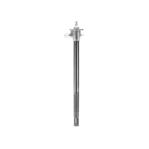 LINCOLN 82841 PUMP TUBE