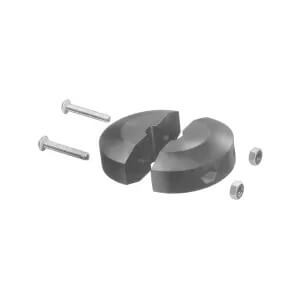 LINCOLN 84275 EXTRA HD HOSE