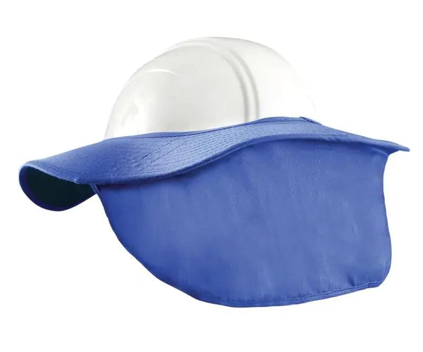 OCCUNOMIX 898 HARD HAT SHADE