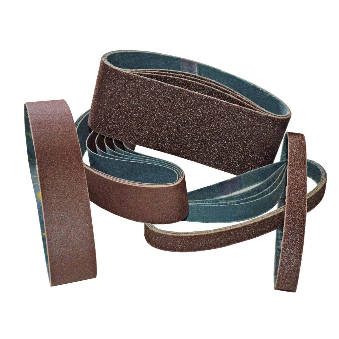 ALFA AB64860 ABRASIVE AL-OX
