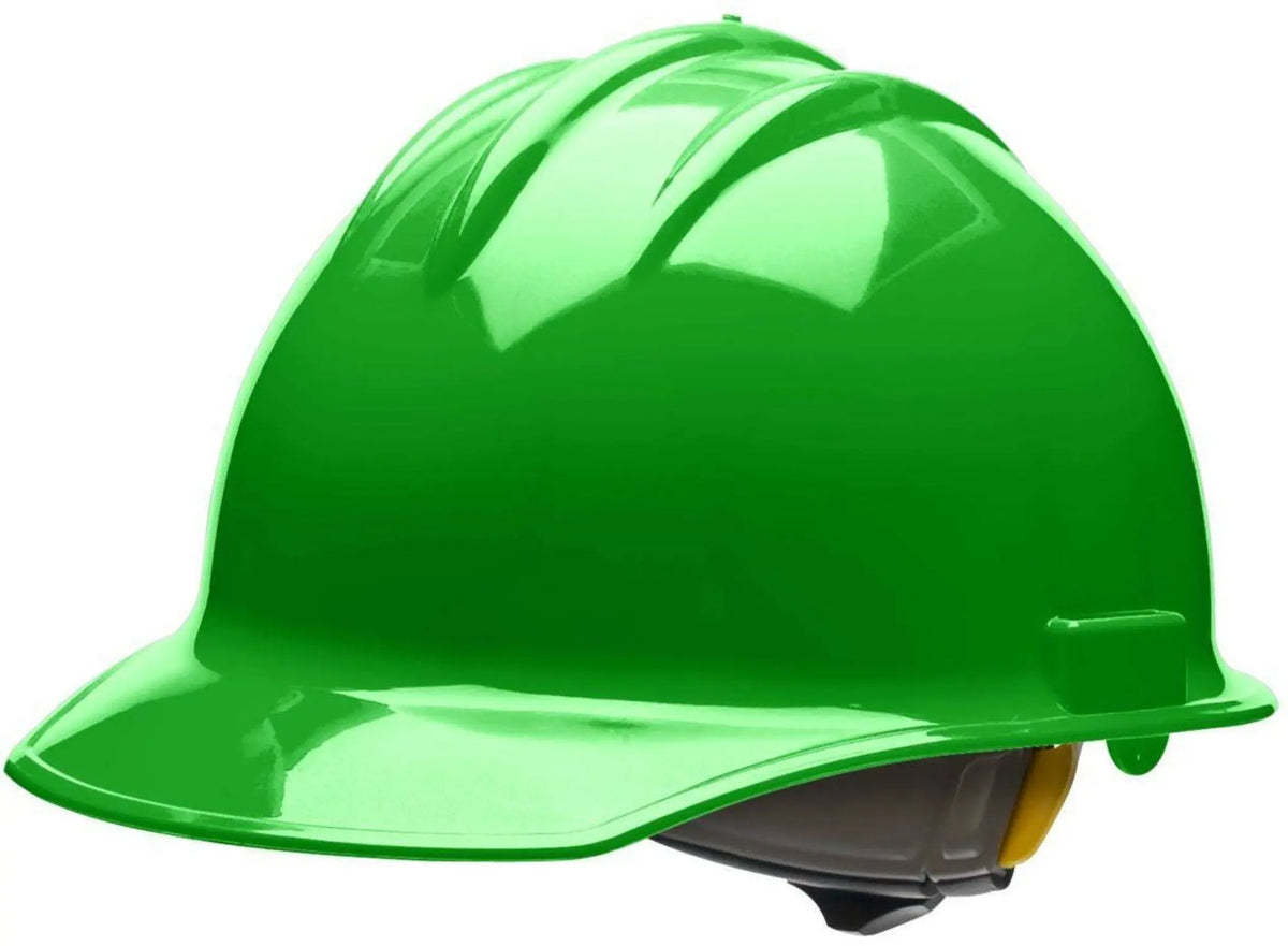 BULLARD C30 SERIES HARD HAT RATCHET