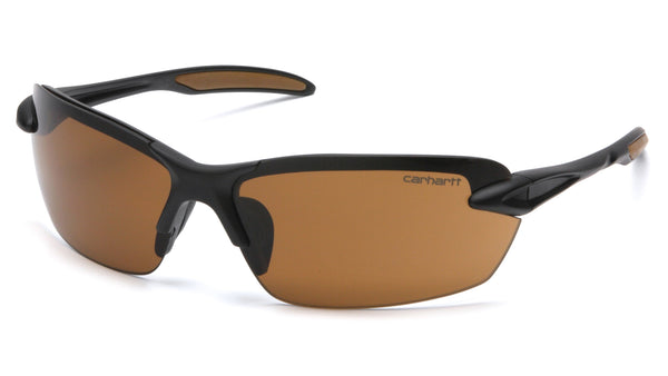 CARHARTT CHB318D SANDSTONE