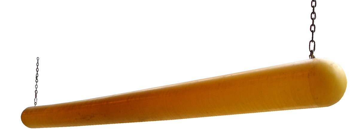 VESTIL CLB-7-110L CLEARANCE