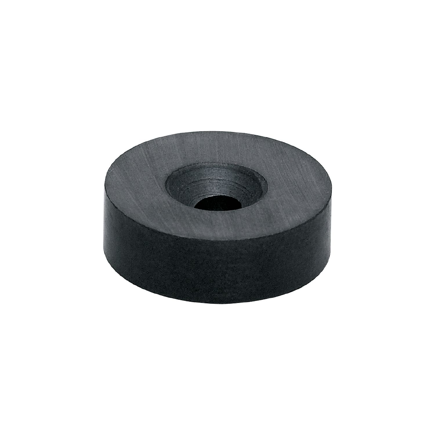 IFM E10751 DAMPNING MAGNET