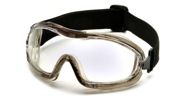 PYRAMEX G704T LOW PROFILE