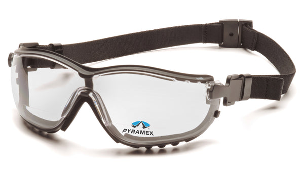 PYRAMEX GB1510STR15 VGA READER
