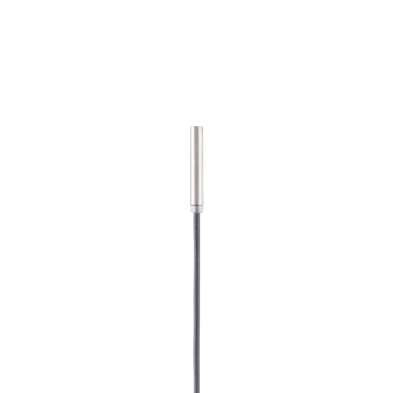 IFM IZ5036 INDUCTIVE SENSOR