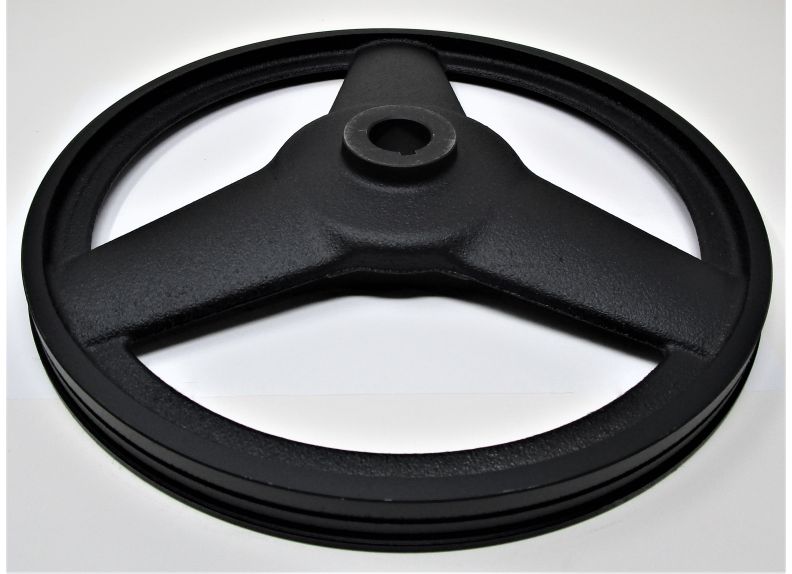JET REPL BLADE WHEEL RIGHT