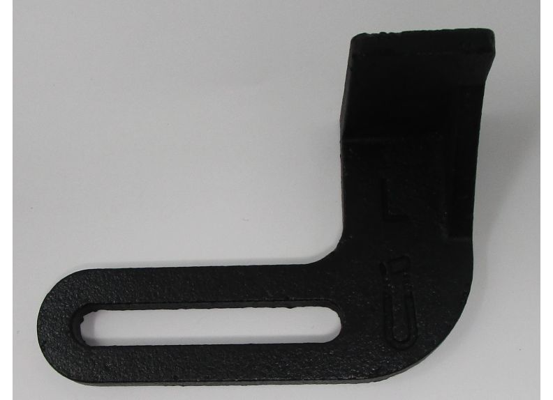 JET JBG6A-27 REPLACEMENT LEFT