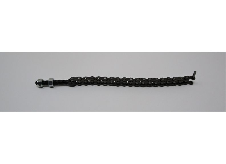 JET PT2036-1-10 CHAIN