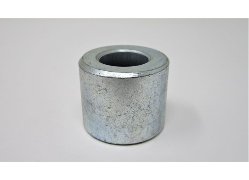 JET PT2036-1-11 CHAIN ANCHOR