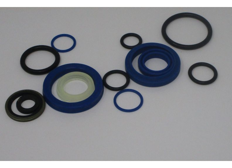 JET PT2036-SK-1 O-RING SEAL