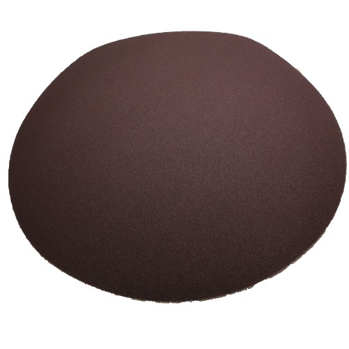 KALAMAZOO KD1280 12IN 80G PSA