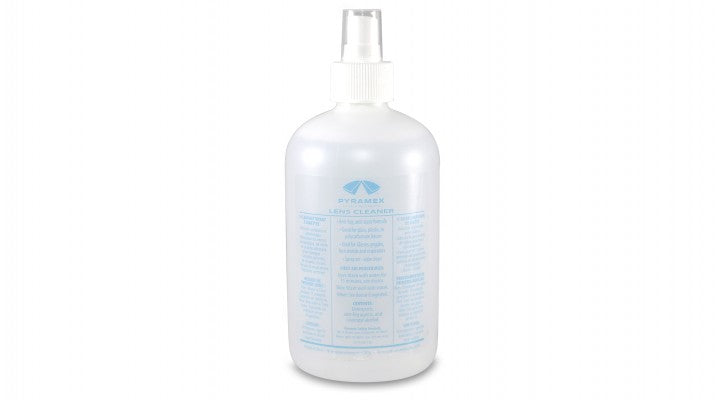PYRAMEX LCB16 16OZ REFILL