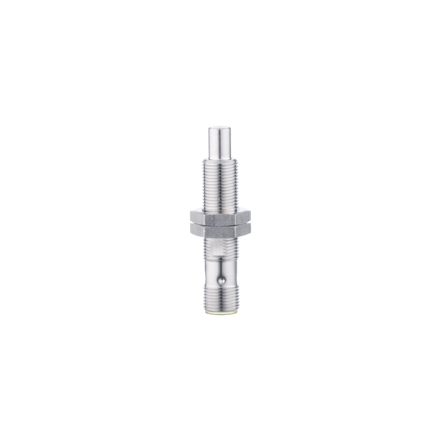 IFM M9H209 HYDRAULIC CYLINDER SENSOR