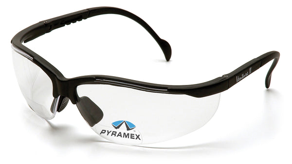 PYRAMEX VENTURE II SAFETY