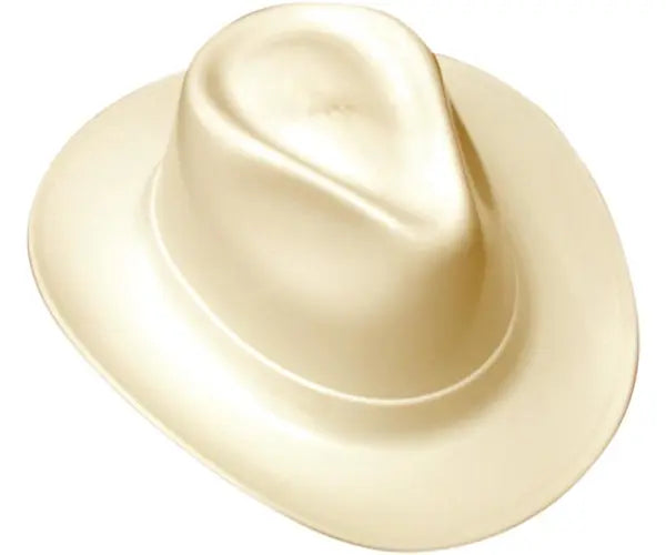 OCCUNOMIX VCB200-00 WHITE