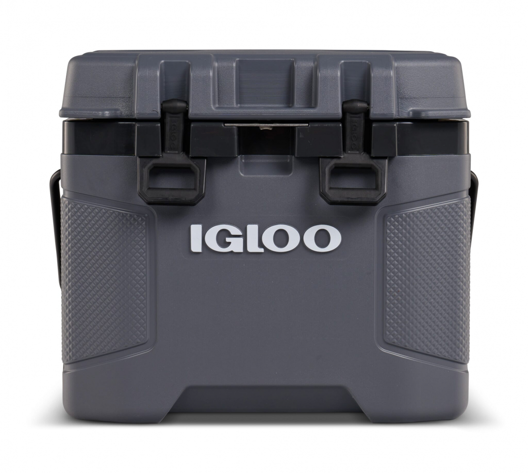 IGLOO PRODUCTS 00050182 IGLO 00050182