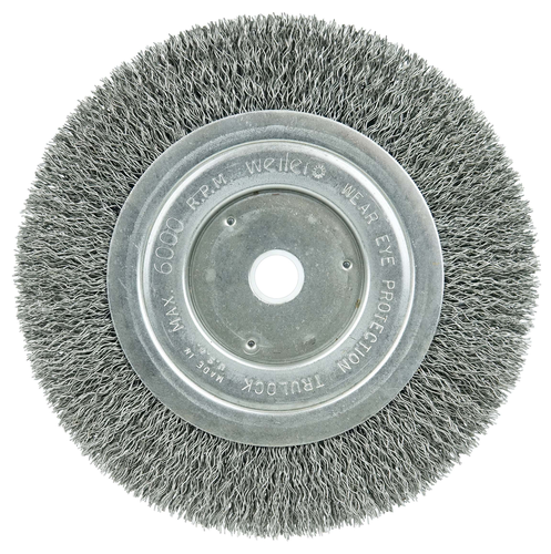 WEILER 01125 WEIL 01125