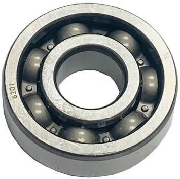 MILWAUKEE TOOL&reg; 02-04-1205 MLWP 02-04-1205