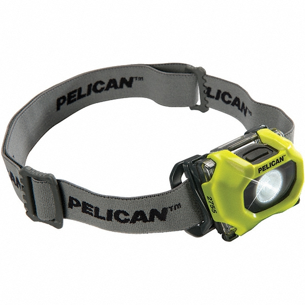 Pelican 027550-0103-245 PELI 2755C