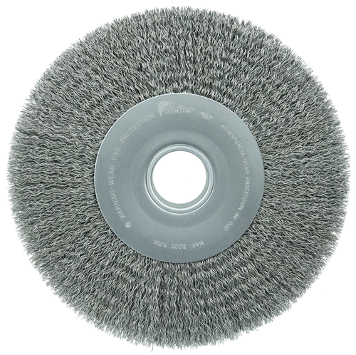 WEILER 03240 WEIL 03240