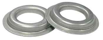 WEILER 03834 WEIL 03834