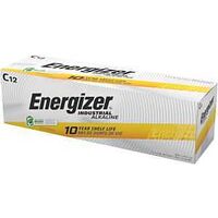 ENERGIZER 0596205 ORGL 0596205