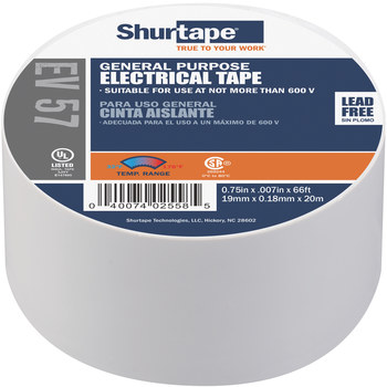 SHURTAPE 104816 SHUF 104816