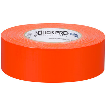 SHURTAPE 105468 SHUF 105468