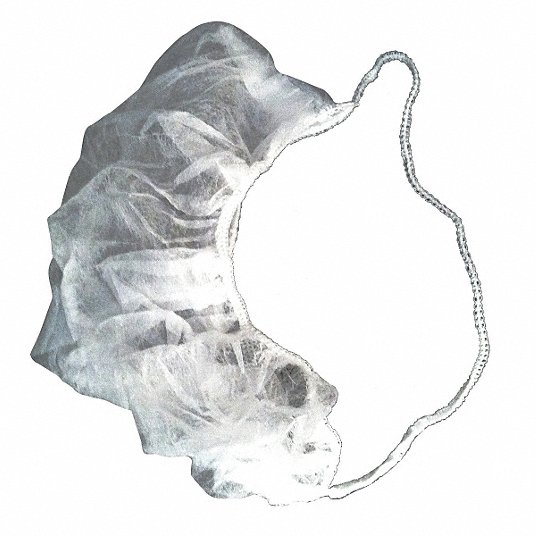 KEYSTONE  KEYS 112HPI-WHITE