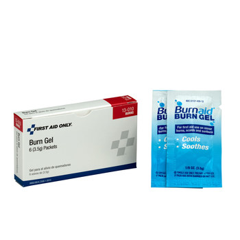 ACME UNITED 13-010 PACK 13-010