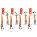 KEEPER PRODUCTS 130-05508V S068 130-05508V