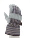 MCR Safety 1400XL MPHS 1400XL