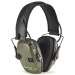 Honeywell 154-R-01526 S068 154-R-01526