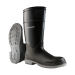 DUNLOP PROTECTIVE FOOTWEAR 89682-12 DUNL 89682-12