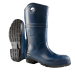 DUNLOP PROTECTIVE FOOTWEAR 89086-11 DUNL 89086-11