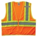 ERGODYNE 21309 ERGD 21309
