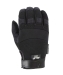 Majestic Glove 2139BK/8 MJGL 2139BK/8