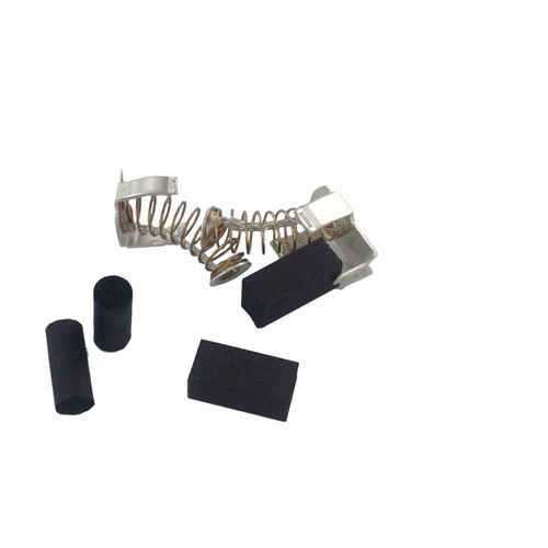 MILWAUKEE TOOL&reg; 22-18-0800 MLWP 22-18-0800